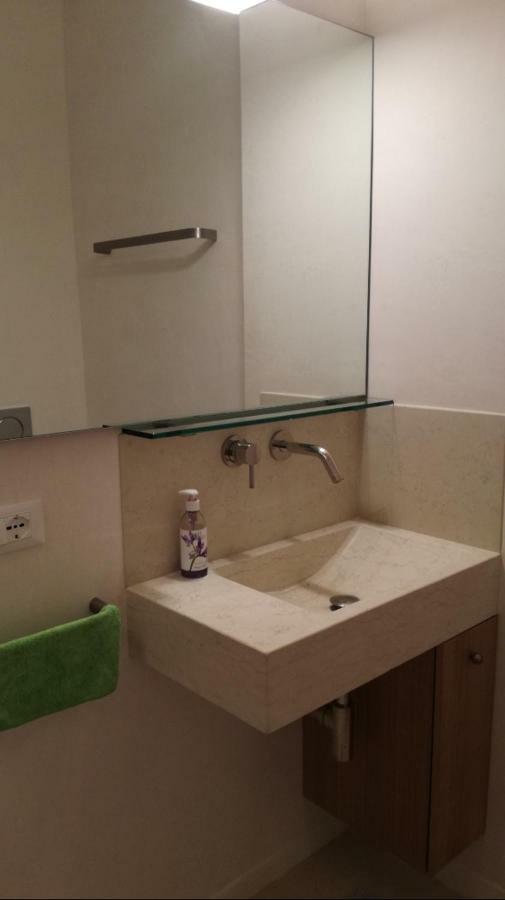 Apartment Life In Venice Ngoại thất bức ảnh